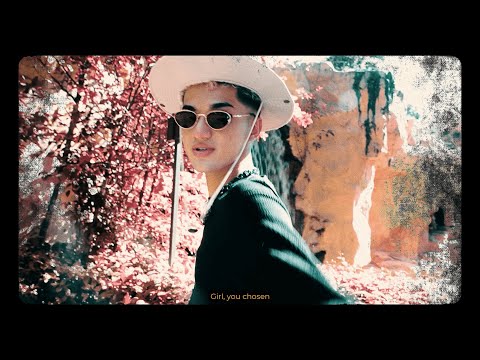 YHB Sleepsalot - CHOSEN (Remix) ft. SonaOne