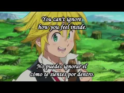 Download Seven Deadly Sins Perfect Time Lyrics Mp3 Mp4 Free All Section Mp3 Download Seven Deadly Sins Perfect Time Lyrics Mp3 Mp4 Free All Section Mp3