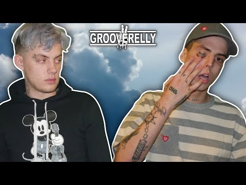 Steven Moses Interviews CASPR