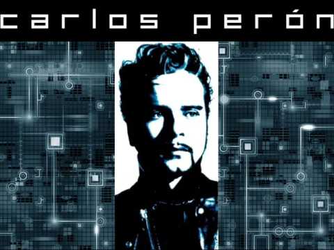 Carlos Perón · A Dirty Song