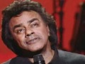 Johnny Mathis ~ On My Way to You