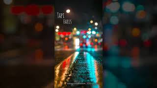 Download lagu Story WhatsApp 'disaat aku pergi' | snap wa 2019 mp3