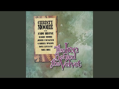 Gabriel McKeon's Reels: Cailín Deas Cruaite Na mBó; Gilbert Clancy’s (Remastered 2020)