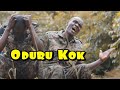 Oduru Kok Young Key Emotional Music Video