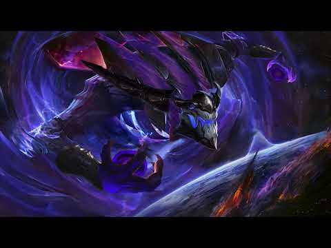 Aurelion Sol Out Of Context