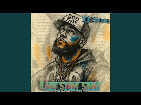 My Strength (feat. Bryann T)