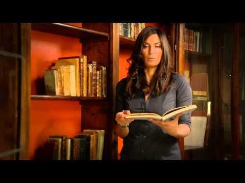 Parlando di Barbanera - Aldo Fortini - D'Annunzio e il francescanesimo, 1963 - I