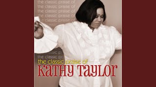 Amazing Grace by Kathy Taylor