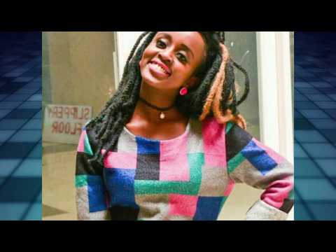 Barua ya Siri by Nadia Mukami (Official Lyric Video)