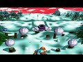 Donkey Kong Country 3 Part 30 Bleak S House Boss 5