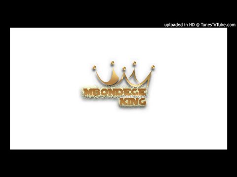 killer T, Tipsy, Magical, Terminator & Shinsoman - Bodyslam Anthem