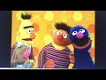 Play With Me Sesame Theme Song With Fraggle Rock Version