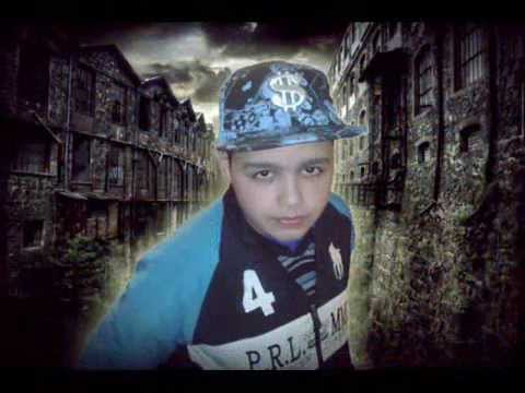 Music recording 2012 : '' Kifach Kona ''