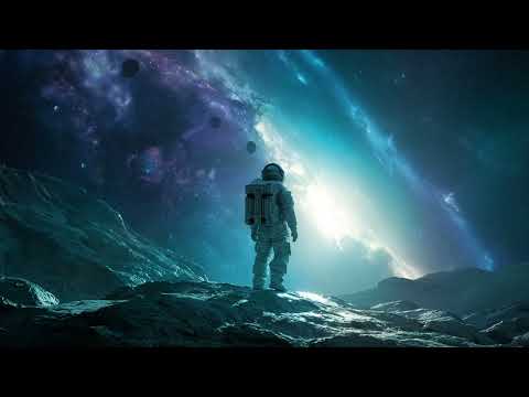 🎶Chillgressive | Progressive Chill Music 2025 | Volume 7
