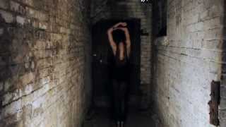 Timber Timbre - The New Tomorrow