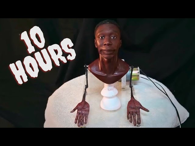 Judge.me YouTube video placeholder