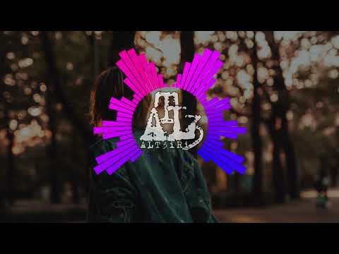 Flume x Martin Garrix x 3LAU x Sander Van Doorn x Paris   Simo x DVVBS ✘➼ Never Escape Gold Skies