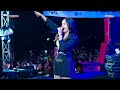 ROMANSA NYESS AKU BUKAN BONEKAMU SISKA AMANDA BIRTHDAY PARTY DINDA TERATU SEKALA CAFFE JEPAR