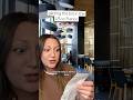 Getting The Bill In The US Vs France France French Usa American Cultureshock Livingabroad