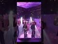 We Are Getting The New Fifty Fifty S Cupid Kpop Fiftyfifty Cupid Kgma Awards Keena