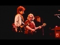 All Along the Watchtower (4/7/87) Dylan & Dead ...