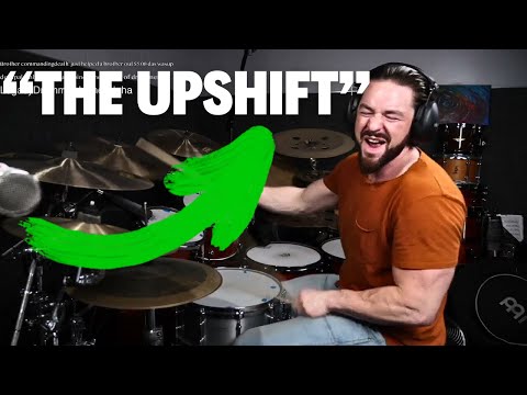 Der Profi-Schlagzeuger-Fill-Trick, den die meisten Schlagzeuger ignorieren