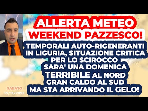 Maltempo estremo in Portogallo: tornado e inondazioni, aumenta il bilancio dei morti