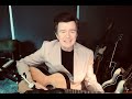 Pink Pony Club Chappell Roan Cover
