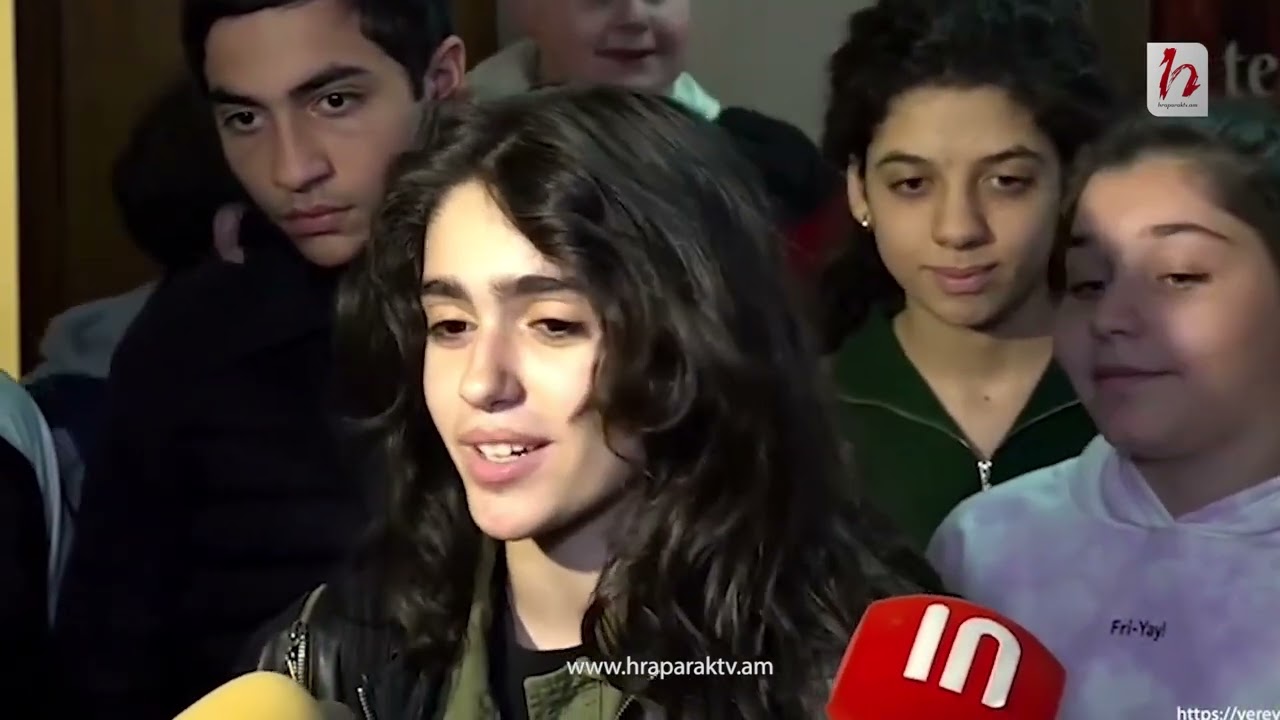 Բրիտանիան ադրբեջանական ցեղասպանության մեջքին է. ՌԵԱկցիա