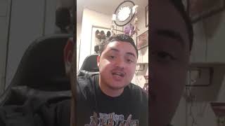 ❤Check out The Channel❤