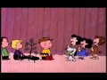 Run-DMC - Christmas In Hollis Charlie Brown