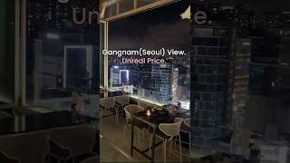 Download lagu Hidden Gem inside a Gangnam (Seoul) Hotel โ Unreal Rooftop View #seoultravelguide  #gangnamhotelview mp3 Download lagu Hidden Gem inside a Gangnam (Seoul) Hotel โ Unreal Rooftop View #seoultravelguide  #gangnamhotelview mp3