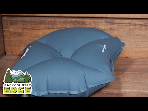 Klymit Pillow X Large