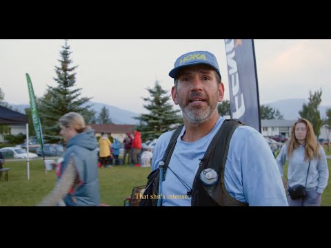 The Road to Redemption! Death Race 2023