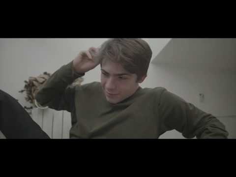 Dimebag Plugg - Goblin Lean (OFFICIAL MUSIC VIDEO)