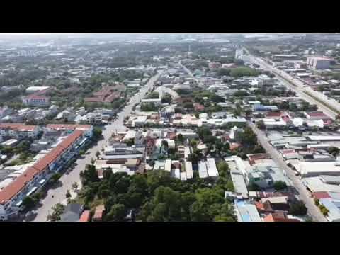 3219m2 - video