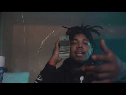 “Whole Hunnid”(OFFICIAL VIDEO)