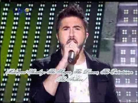 10th Prime - Mahmoud Shoukry & Rio - After The Love