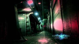 Resident Evil 15th Anniversary Trailer