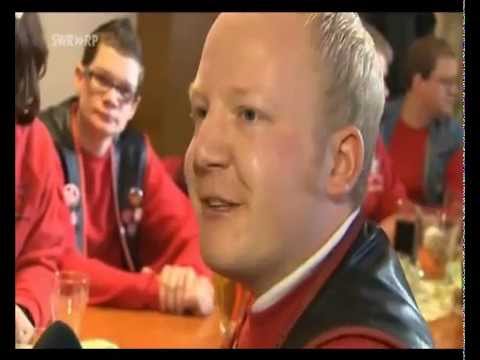 FCK-Freunde in der Relegation 2013 (SWR-Beitrag)