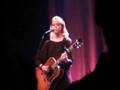 Tina Dickow and Helgi Jonsson - Walls