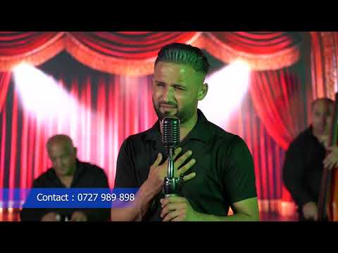 ELYS & Taraful Florica Sandor ❌ Tata mă omori cu zile 2025 ( ASCULTARE IN PREMIERA )