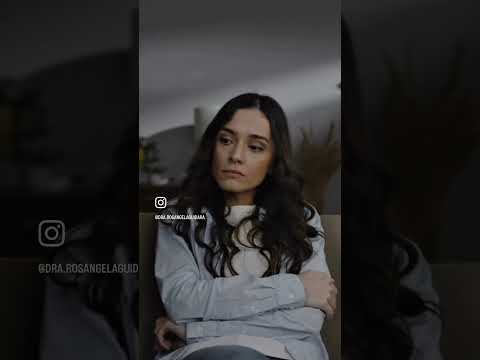 Rosangela  Guidara-8