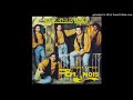 Grupo Bryndis - Márchate