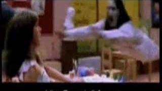 Naina 2005 -Trailer