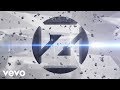 Find You by Zedd