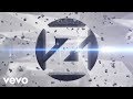 Zedd - Find You - [Lyric Video] ft. Matthew Koma ...