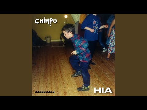 Up the Wall (Original Mix)