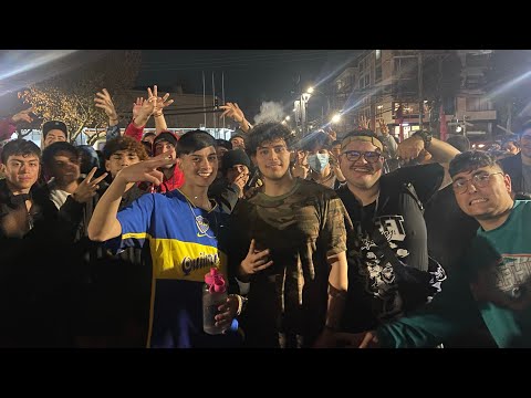 NASHO vs. ESEZETA: LA FINAL 🏆 - Liga Inmortal Individual VII