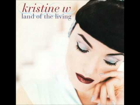 One More Try - Kristine W 1996  (Rollo Big Mix)